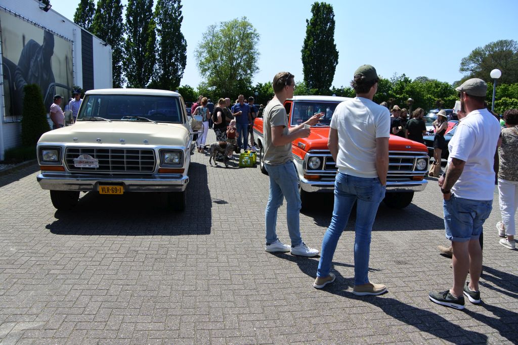 Oldtimerrit Geesteren 4 juni 2023 - 227